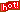 չʾ`